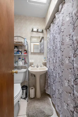 $759,000 | 63-03 74th Street | Middle Village