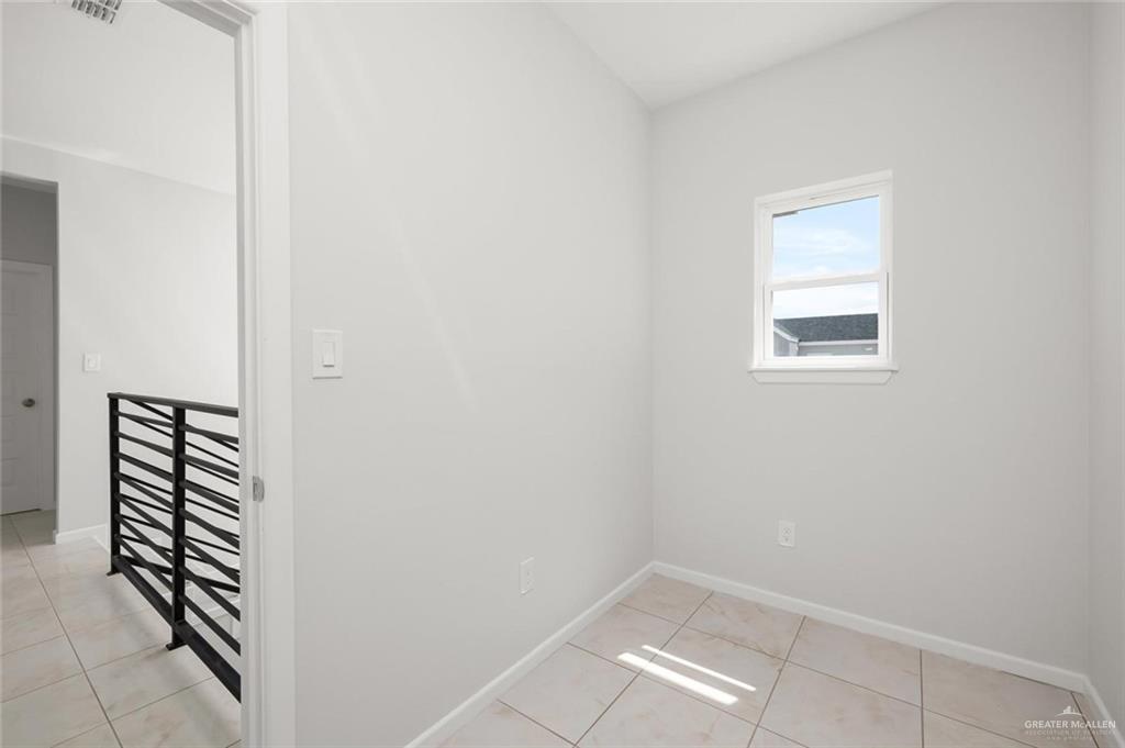 5407 North Crown Point Pharr, TX 78577 - Photo 17 of 17
