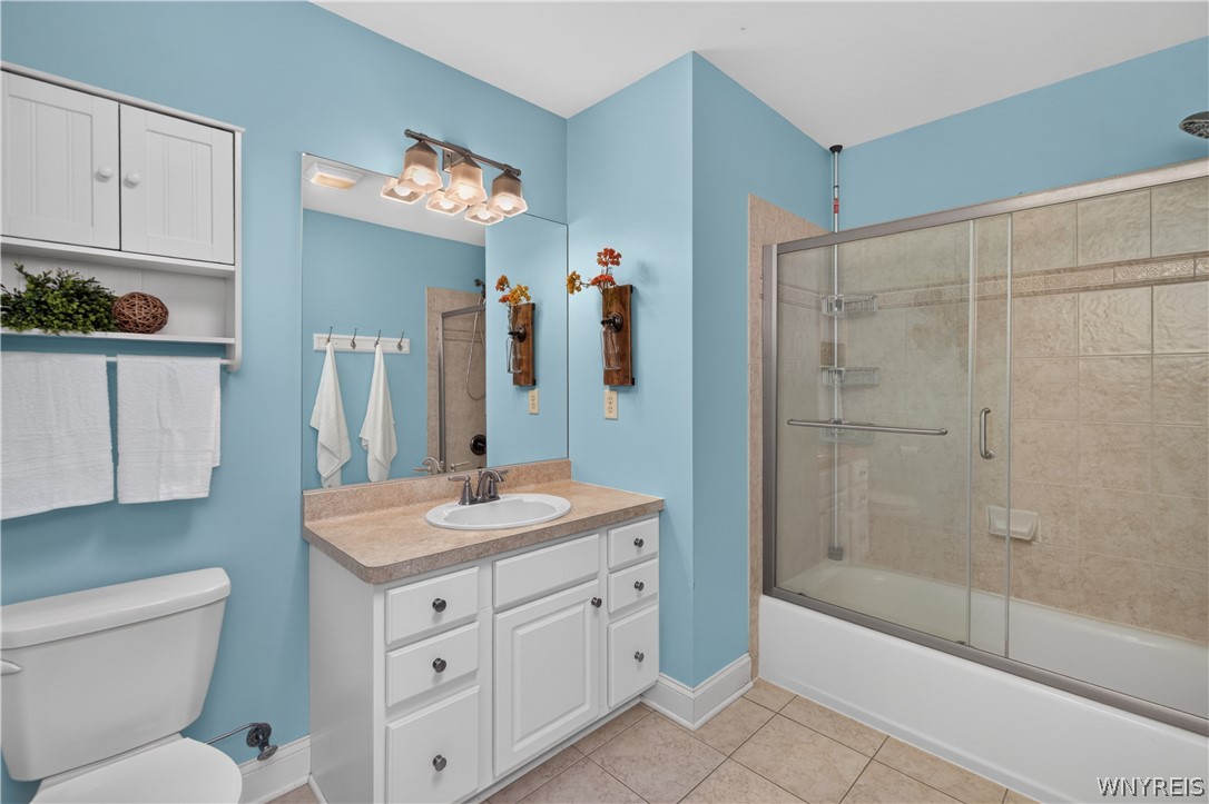 8345 Stahley Road Clarence, NY 14051 - Photo 28 of 50 Gallery Image 28