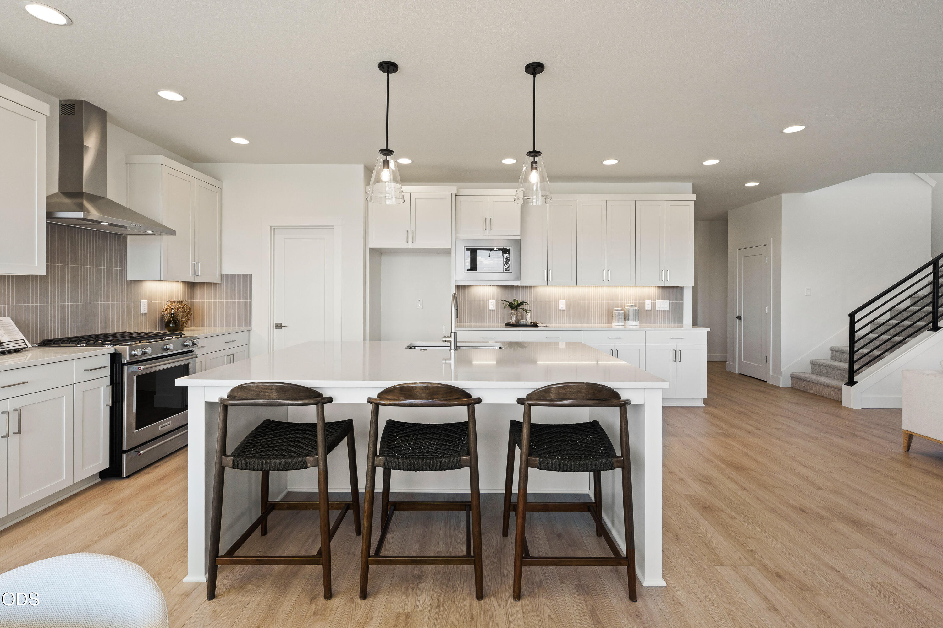 2251 Southwest 43rd Street, Unit 29 Redmond, OR 97756 - Photo 19 of 51