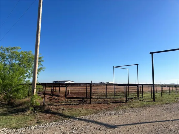 $4,000 | 4435 Hayter Road, Abilene, TX 79601
