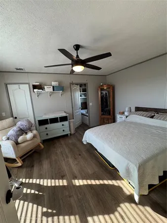 $4,000 | 4435 Hayter Road, Abilene, TX 79601