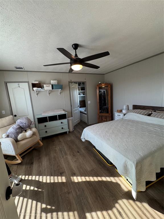 4435 Hayter Road Abilene, TX 79601 - Photo 11 of 31