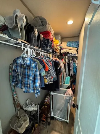 $4,000 | 4435 Hayter Road, Abilene, TX 79601