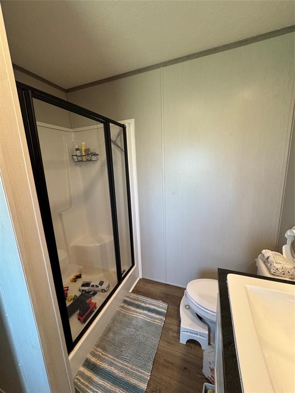 4435 Hayter Road Abilene, TX 79601 - Photo 13 of 31