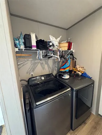 $4,000 | 4435 Hayter Road, Abilene, TX 79601