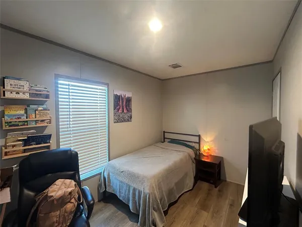 $4,000 | 4435 Hayter Road, Abilene, TX 79601