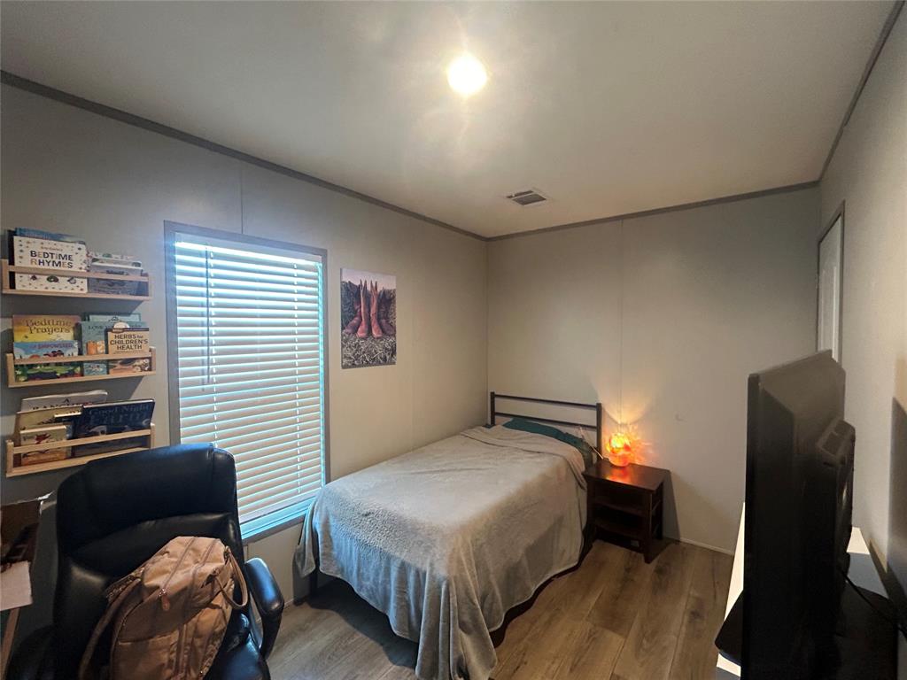 4435 Hayter Road Abilene, TX 79601 - Photo 17 of 31