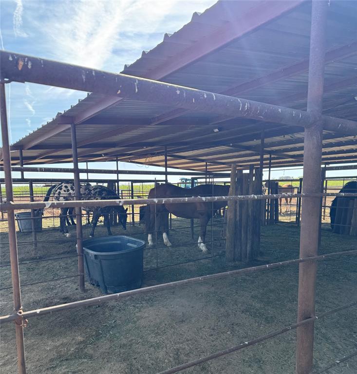 4435 Hayter Road Abilene, TX 79601 - Photo 18 of 31