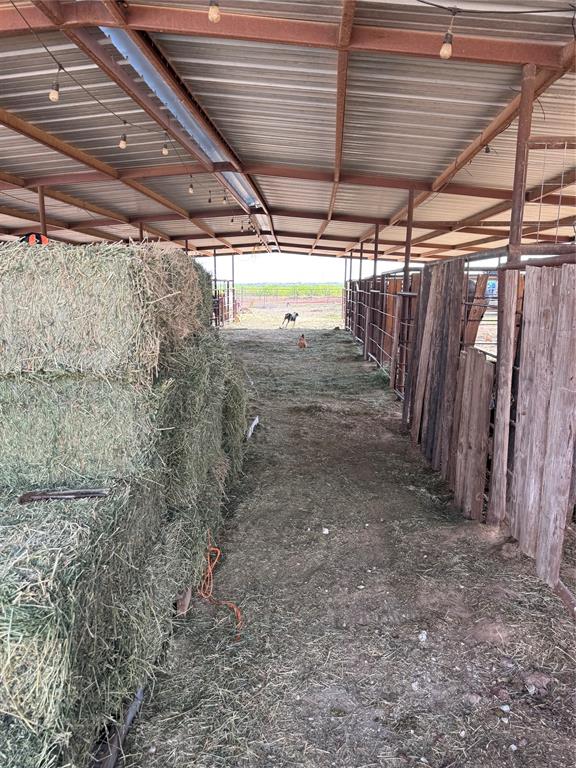 4435 Hayter Road Abilene, TX 79601 - Photo 19 of 31