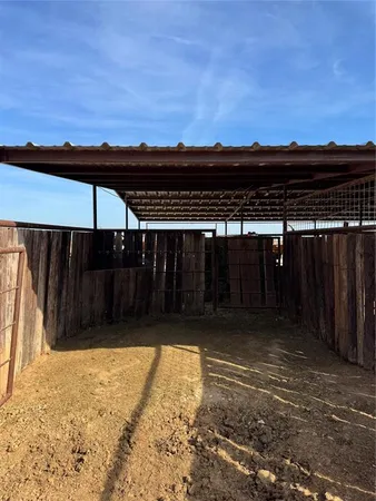 $4,000 | 4435 Hayter Road, Abilene, TX 79601