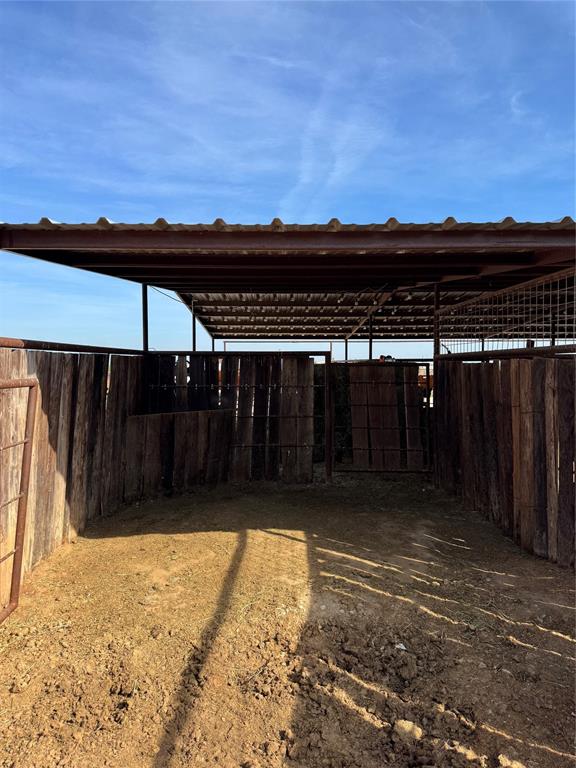 4435 Hayter Road Abilene, TX 79601 - Photo 20 of 31