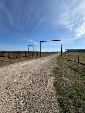 $4,000 | 4435 Hayter Road, Abilene, TX 79601