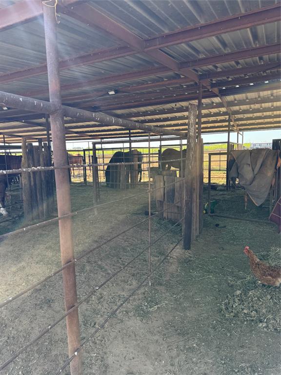 4435 Hayter Road Abilene, TX 79601 - Photo 21 of 31