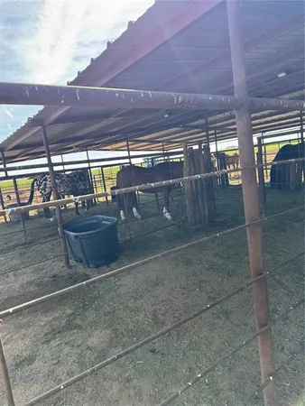 $4,000 | 4435 Hayter Road, Abilene, TX 79601
