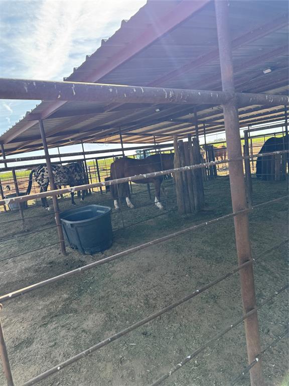 4435 Hayter Road Abilene, TX 79601 - Photo 22 of 31