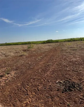 $4,000 | 4435 Hayter Road, Abilene, TX 79601