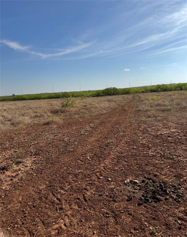 4435 Hayter Road Abilene, TX 79601 - Photo 25 of 31