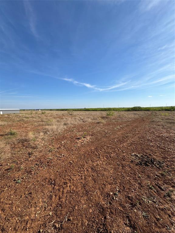 4435 Hayter Road Abilene, TX 79601 - Photo 26 of 31