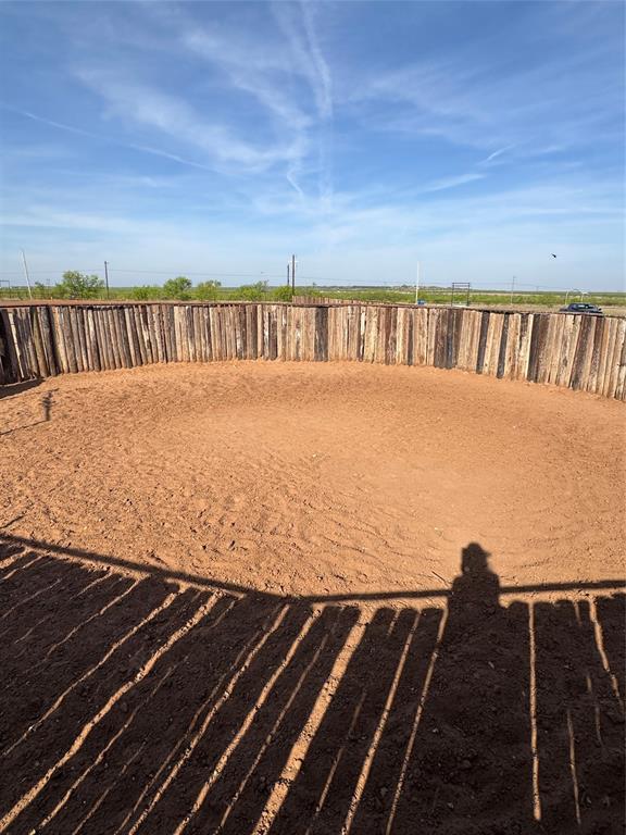 4435 Hayter Road Abilene, TX 79601 - Photo 27 of 31