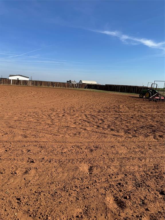 4435 Hayter Road Abilene, TX 79601 - Photo 28 of 31