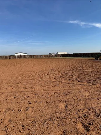 $4,000 | 4435 Hayter Road, Abilene, TX 79601