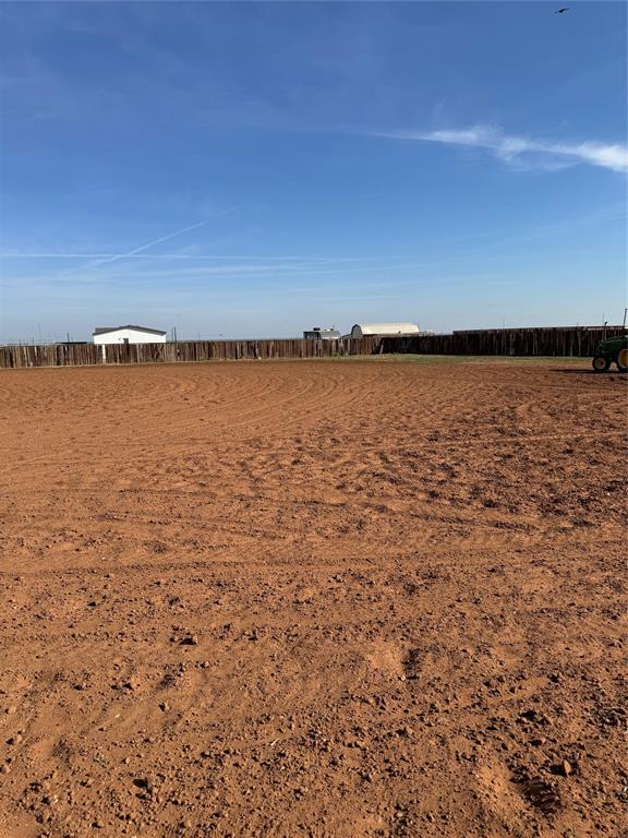 4435 Hayter Road Abilene, TX 79601 - Photo 29 of 31