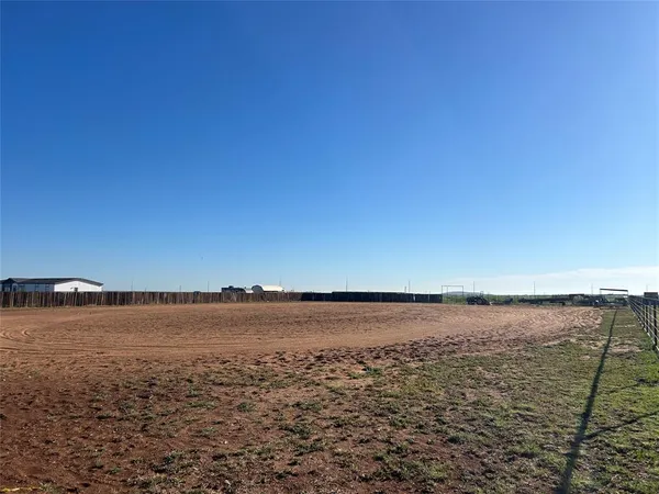 $4,000 | 4435 Hayter Road, Abilene, TX 79601