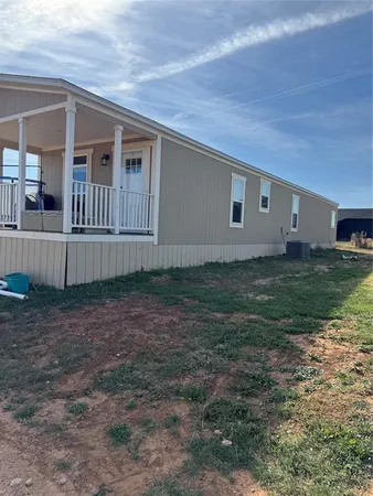 $4,000 | 4435 Hayter Road, Abilene, TX 79601