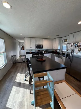 $4,000 | 4435 Hayter Road, Abilene, TX 79601