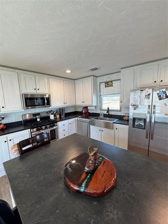 4435 Hayter Road Abilene, TX 79601 - Photo 7 of 31