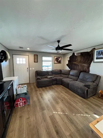 $4,000 | 4435 Hayter Road, Abilene, TX 79601