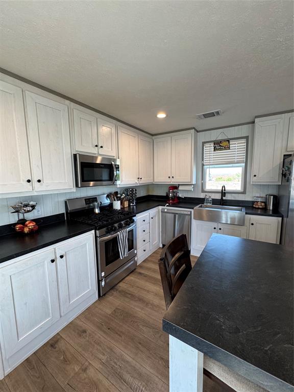 4435 Hayter Road Abilene, TX 79601 - Photo 10 of 31