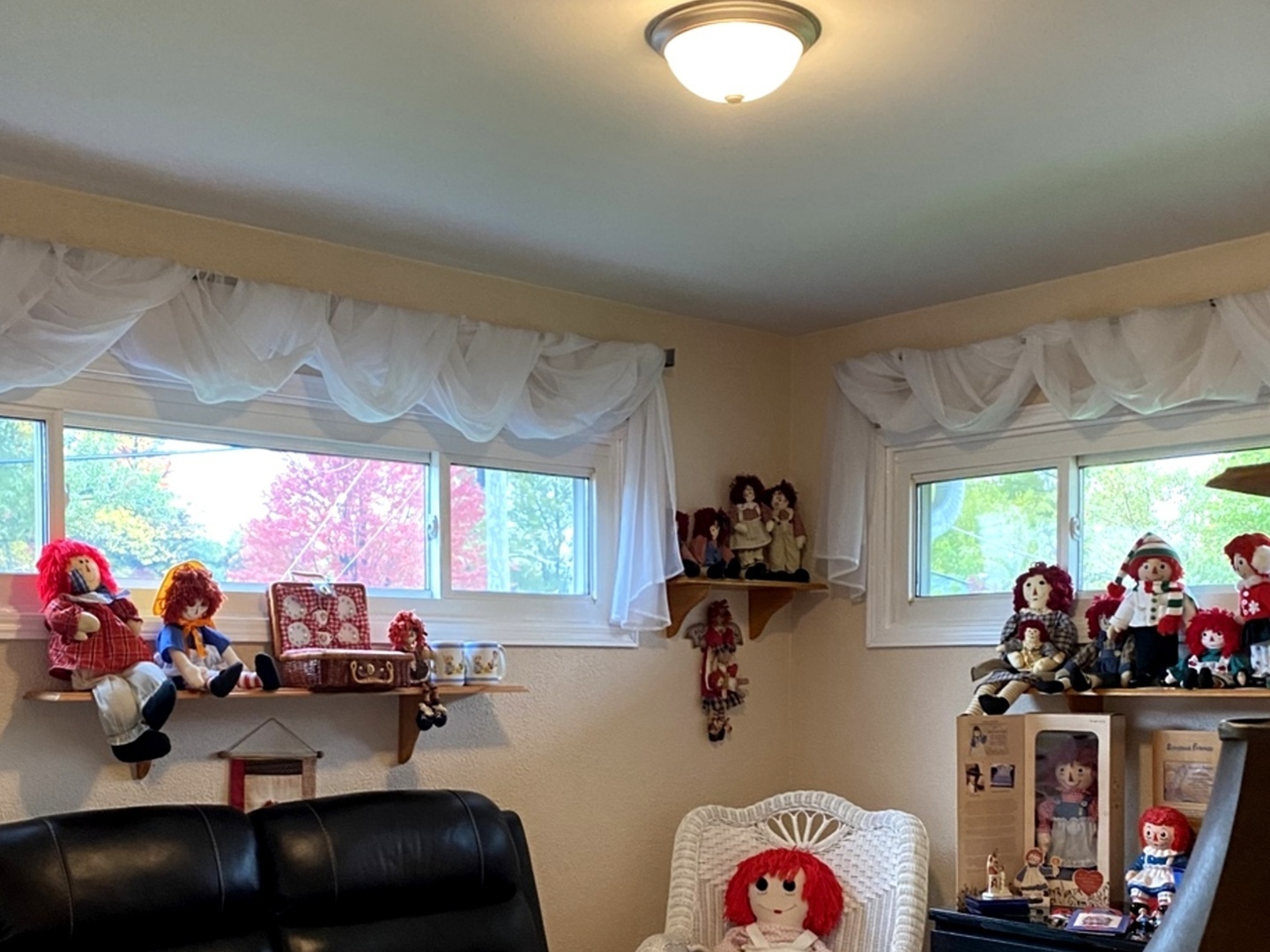 2501 Caton Farm Road Joliet, IL 60435 - Photo 20 of 57