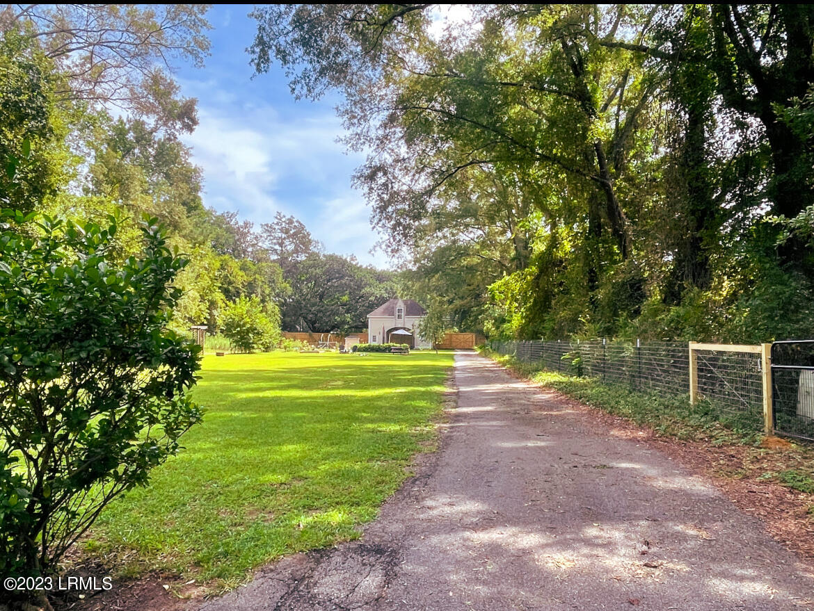 135 Cotton Hill Road Tillman, SC 29943 - Photo 3 of 50 63AF9EF3-4092-4638-9C3F-152B782C81EE