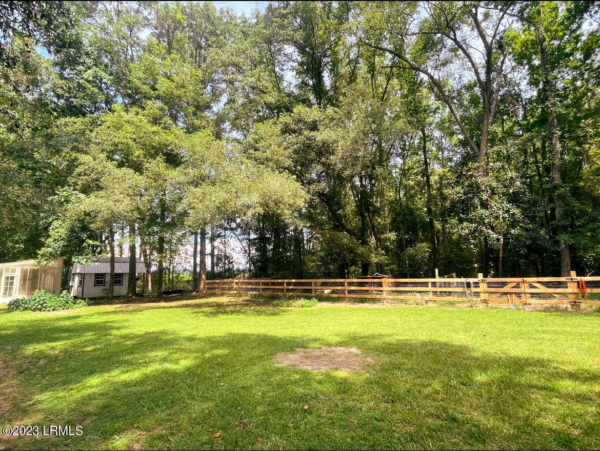 135 Cotton Hill Road Tillman, SC 29943 - Photo 5 of 50 5A728BCA-EA4B-4467-8DE9-9C8342538FB6