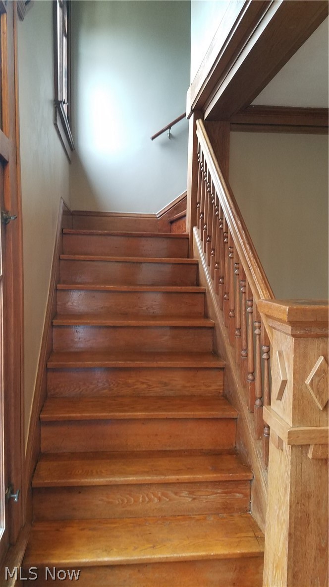 1065 Chalker Street Akron, OH 44310 - Photo 13 of 31 Gallery Image 13