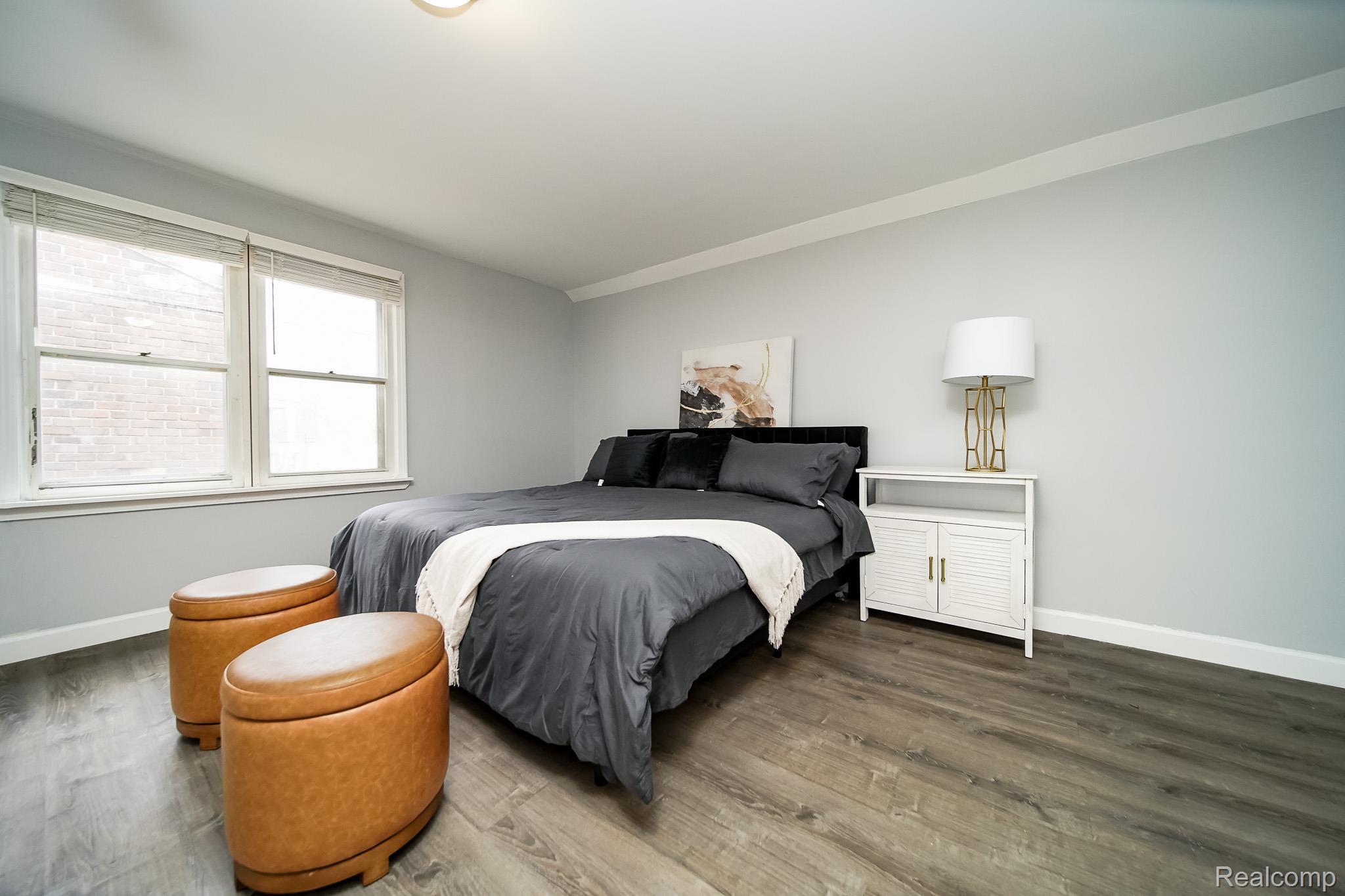 18951 Santa Rosa Drive Detroit, MI 48221 - Photo 50 of 75 DDS02038.jpg