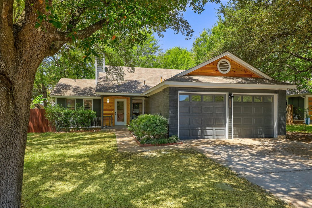 4804 Crest Oak Road Austin, TX 78744 - Photo 1 of 1 Gallery Image 1