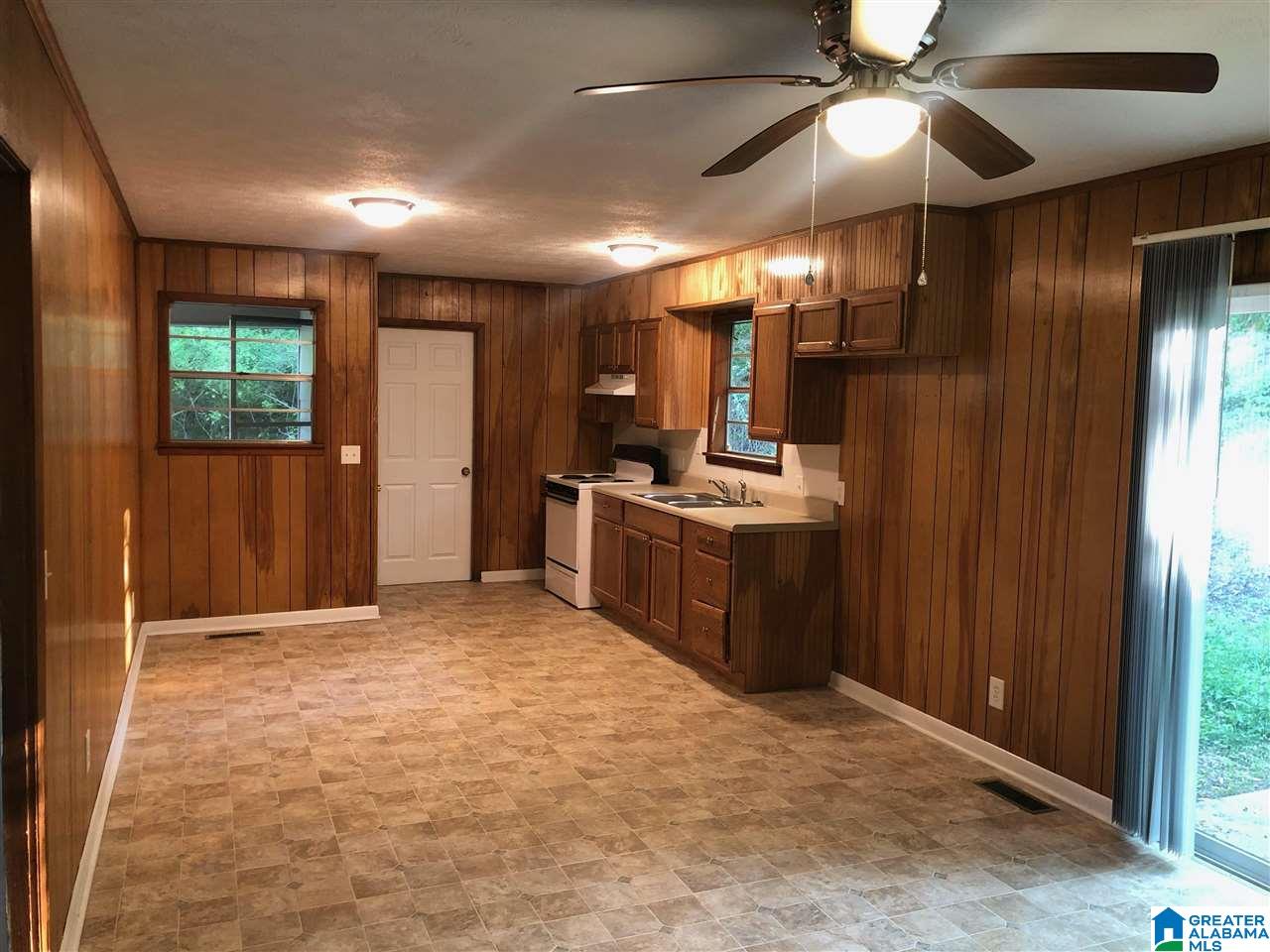 5510 Arrow Avenue Anniston, AL 36206 - Photo 8 of 11
