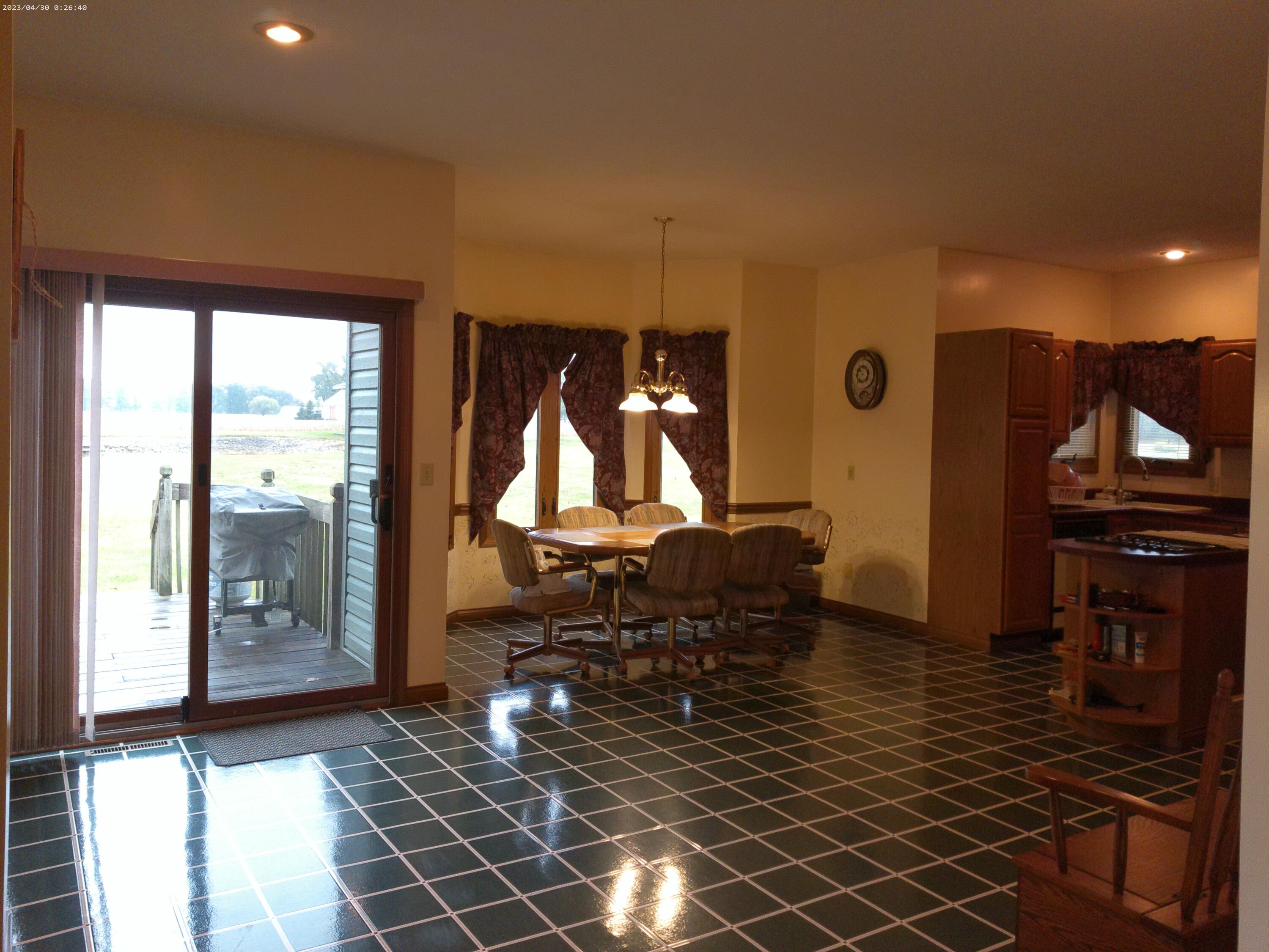 12620 Wenger Road Anna, OH 45302 - Photo 14 of 32 Gallery Image 14