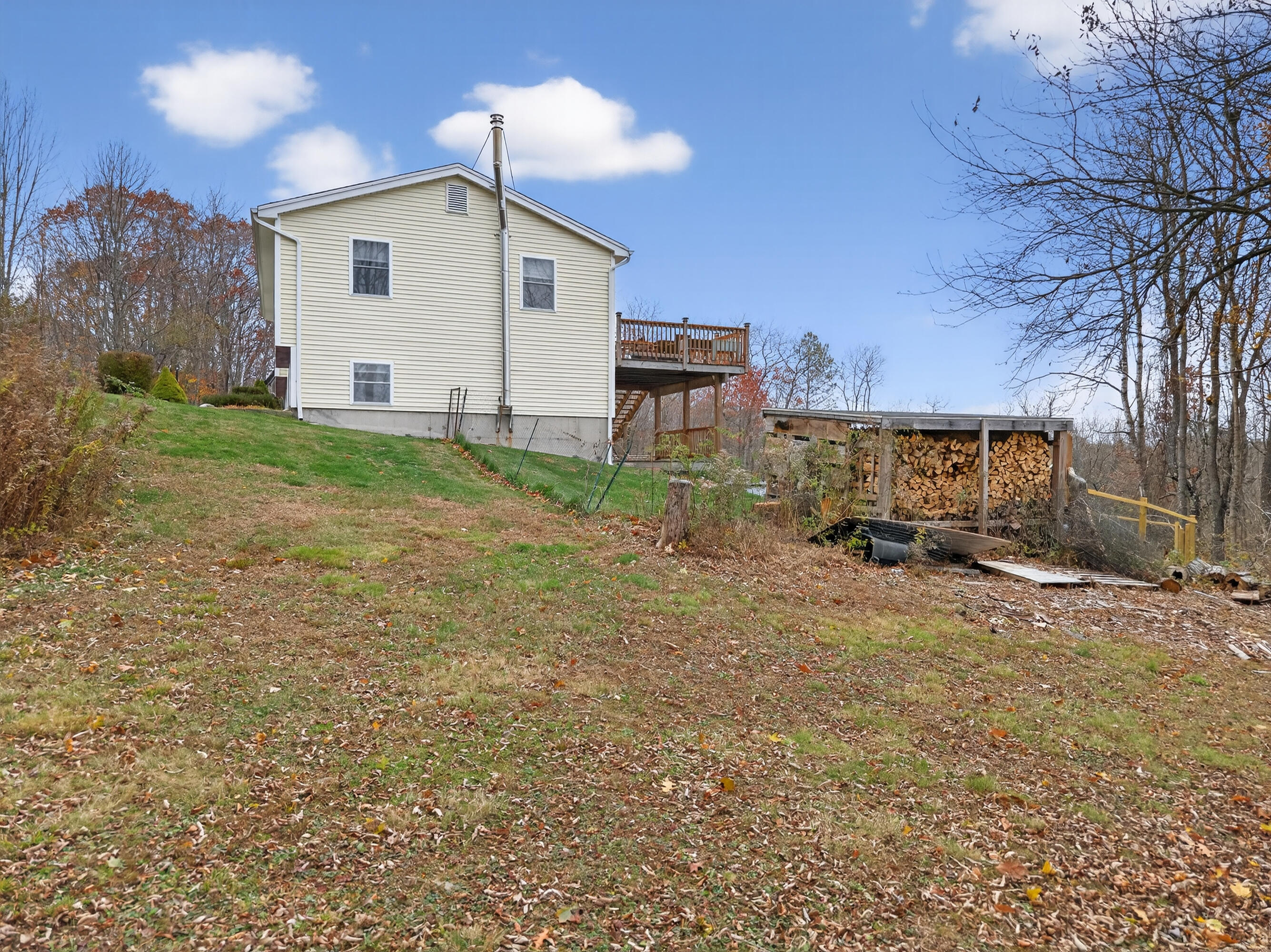 1653 Augusta Road Bowdoin, ME 04287 - Photo 58 of 63 1653 Augusta Rd_174