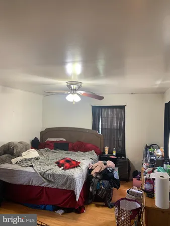 $355,900 | 309-311 East Centre Street, Shenandoah, PA 17976