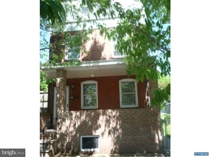923 Anchorage Street Wilmington, DE 19805 - Photo 1 of 16 Gallery Image 1