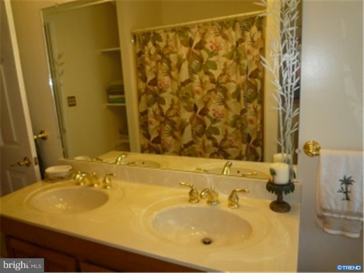 923 Anchorage Street Wilmington, DE 19805 - Photo 13 of 16 Gallery Image 13