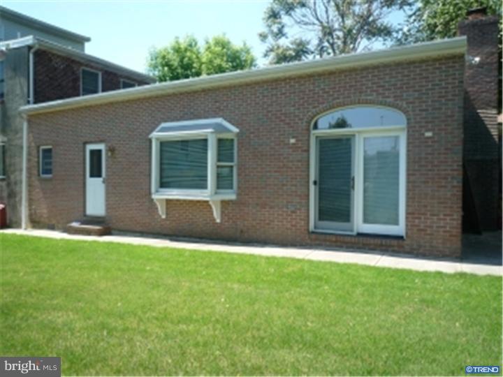 923 Anchorage Street Wilmington, DE 19805 - Photo 14 of 16 Gallery Image 14