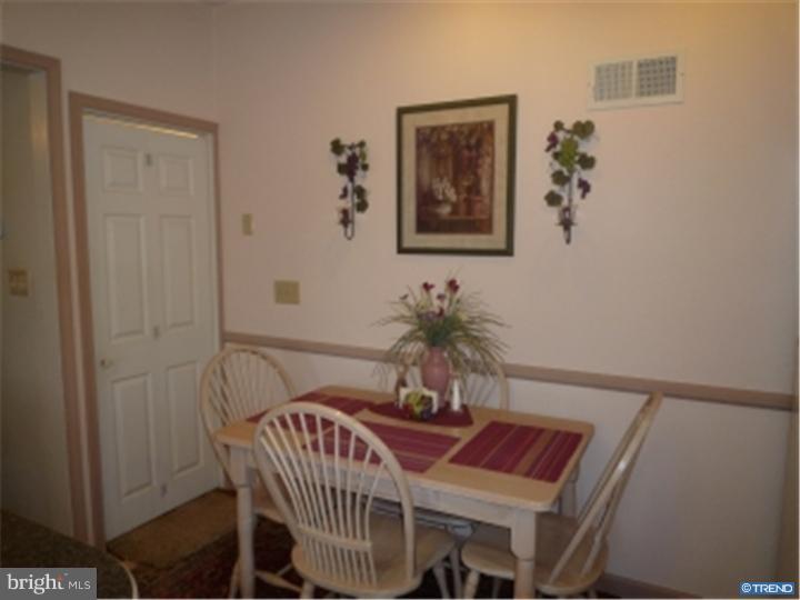923 Anchorage Street Wilmington, DE 19805 - Photo 7 of 16 Gallery Image 7