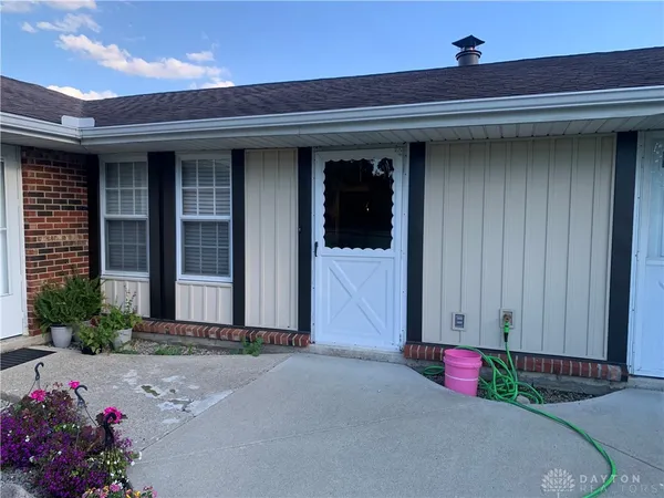 $1,200 | 8770 Washington Colony Drive, Dayton, OH 45458