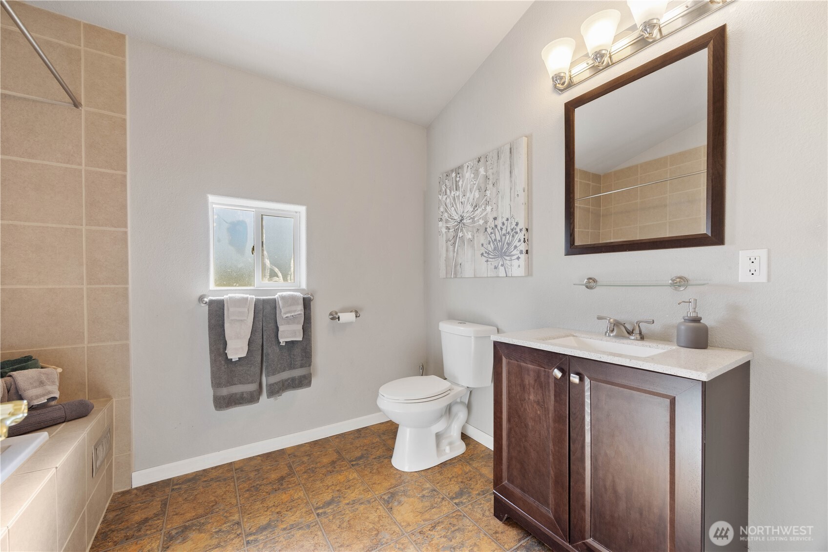 552 Bill Shaw Road Pateros, WA 98846 - Photo 36 of 40