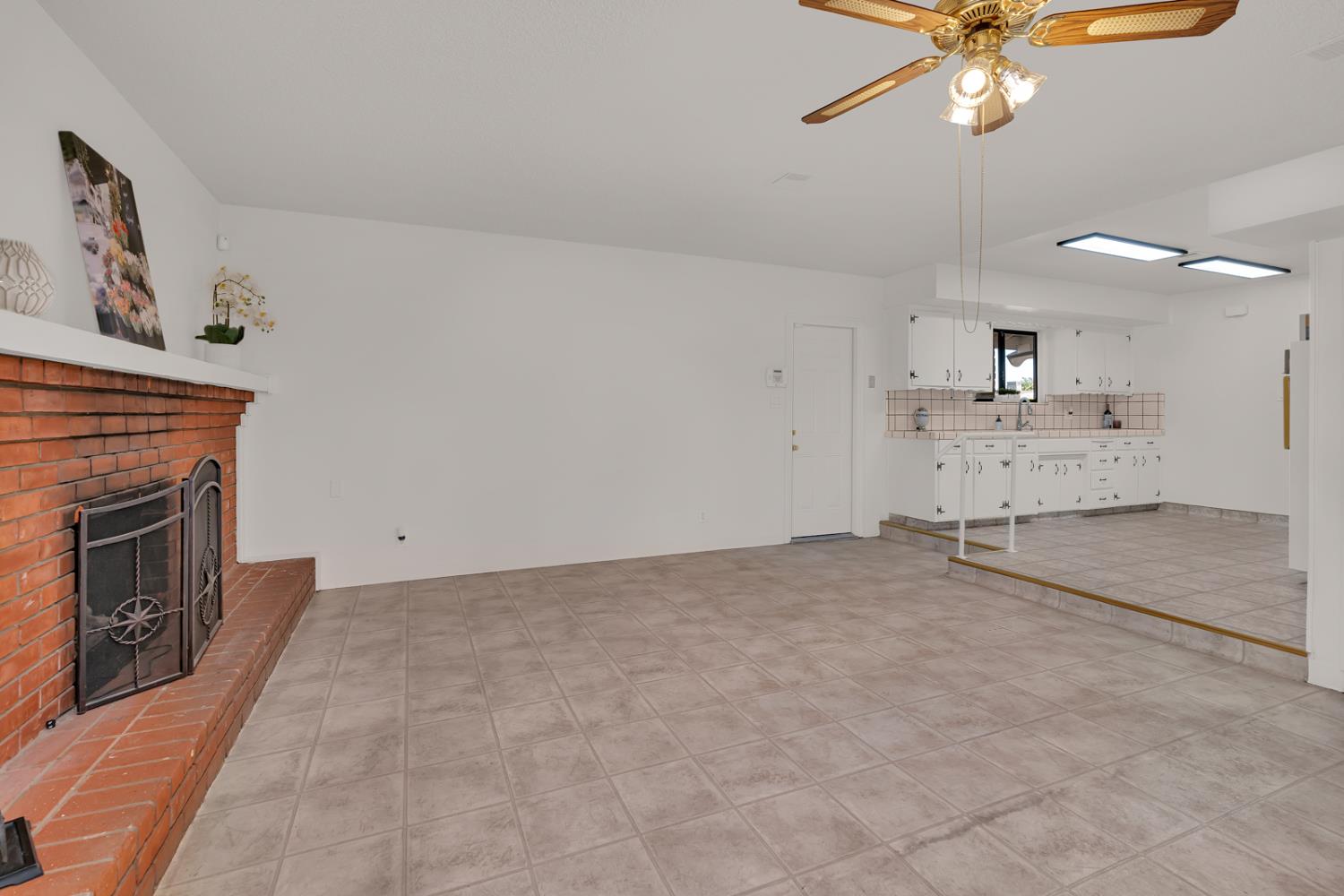 163 North Santa Rosa Street Los Banos, CA 93635 - Photo 18 of 49
